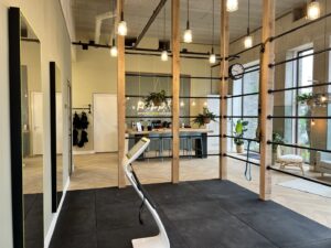 Pepp.fit Emmen